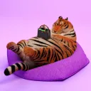 fredrick9034