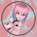 alvarechi