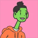 gancaoduo