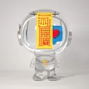 metamoon79