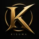 kisuma26