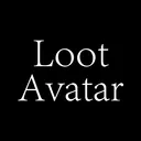 lootavatar9504
