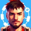 mad_cryptonaut
