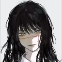 shoko0053