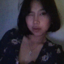 avatar absolutelyrene