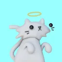 luciferinaxiii