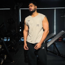 avatar Pavan