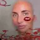 br3hm4n
