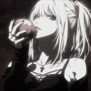 avatar 𝓢𝓪𝓴𝓲 ♱