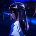 avatar 𝓢𝓪𝓴𝓲 ♱