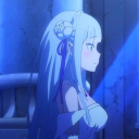 avatar 𝓢𝓪𝓴𝓲 ♱