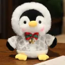 eatingicecreamwithketchup