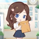 k.karina5679