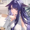 hinagawakyomi