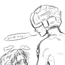 therevolverocelot
