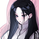 avatar 𐌀𐌍𐌀𐌊𐌉𐌍