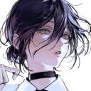 avatar 𝕶𝖔𝖎𝖘𝖍𝖎𝖎