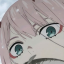 avatar ꎇꊼ
