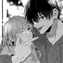 avatar 𐌀𐌍𐌀𐌊𐌉𐌍