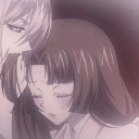 avatar 𐌀𐌍𐌀𐌊𐌉𐌍