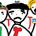 thedeathscene_ avatar