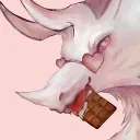 catemberteapuf