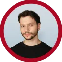 mattgurbiel