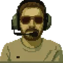 andzap