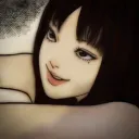 saursamu