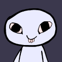 avatar wocky
