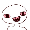 avatar wocky