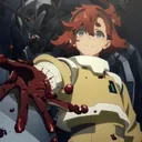 talgee92