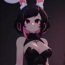 Discord Avatar