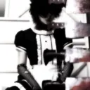 gore.whore