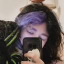 avatar bagel {SILLY}