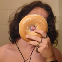 avatar Angel The Tastiest Bagel {SILLY}