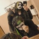 avatar Angel Le Tastiest Bagel {SILLY}