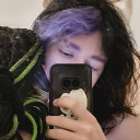 avatar Bagel {SILLY}