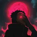 thinker_fx