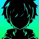 sanito_sp