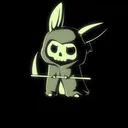 fiendbunny