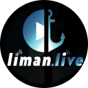 limanlive5072