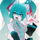 Discord Avatar