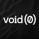 avatar void (0)
