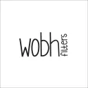 wobhfilters1639