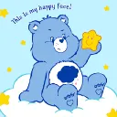 careb3arsss