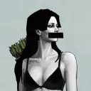 s3ita_3426