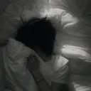 o_14.7