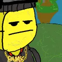 Аватар kakoito_tam_oof