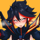 avatar Ryuko
